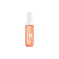 Perfume Mist Cheirosa 91 Sol de Janeiro - 30ml