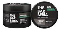The Barberia Gel Para Cabello Prevención Caída 500ml