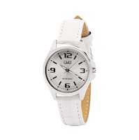 RELOJ ACUATICO MUJER QA07J314Y Q&Q