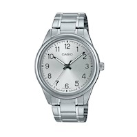RELOJ HOMBRE MTP-V005D-7B4 CASIO