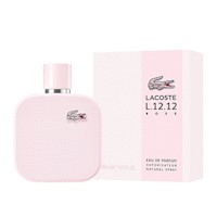 Lacoste L.12.12 Rose Eau de parfum 100ml