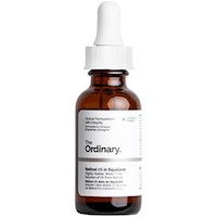 The Ordinary Retinol 1 In Squalane 30 ML