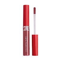 Labial Nude Versatil COLORFIX Liquid Tattoo Esika