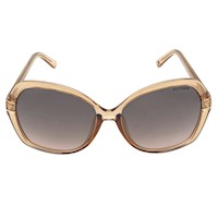 LENTES DE SOL UV400 MUJER X60009 TOMMY HILFIGER