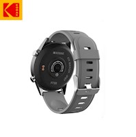 Smartwatch Kodak Fit Watch FT3R 13 Reloj Inteligente