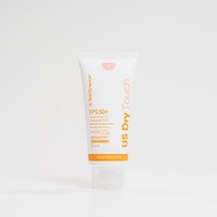 US Dry Touch x 50ml