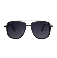 LENTES DE SOL POLARIZADO HOMBRE GBH025 BOSELLI - 1028322