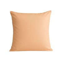 Cojín Decorativo Algodón Confort / Beige Arlin