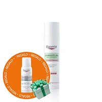 Eucerin Dermopure Serum Triple Efecto 40ml