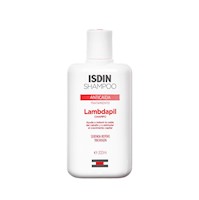 ISDIN Lamdapil Anticaída Shampoo 200 ml