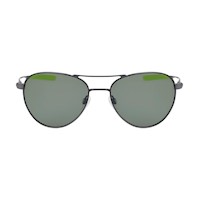 LENTES DE SOL UV400 HOMBRE EV24041 907 59 NIKE