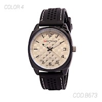 RELOJ CASUAL HOMBRE B673 PORTIVE - 1018157