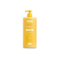 ISDIN Avena Bat Gel 750ml