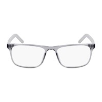 MONTURA DESCANSO UNISEX CV5059 029 CONVERSE