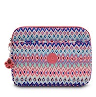 Funda Porta Laptop Kipling 13"