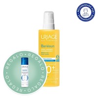 URIAGE BARIESUN SPF50+ SPRAY 200ML