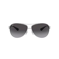 LENTES DE SOL UV400 HOMBRE RB3386 003/8G 63 RAY BAN