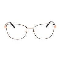 MONTURA MUJER HD0575 001 53 HARLEY DAVIDSON