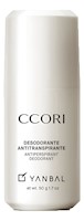 Desodorante Roll On De Mujer Ccori Yanbal