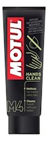 Motul Limpiador M4 Hands Clean 0.10l