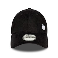GORRA NEW ERA MLB-NEW YORK YANKEES 9FORTY 198759588556