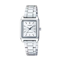 RELOJ ACUATICO MUJER LTP-V007D-7EUDF CASIO