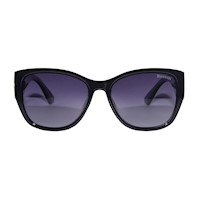 LENTES DE SOL POLARIZADO MUJER GBM103 BOSELLI