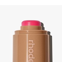 Rubor Rhode Pocket Blush - Juice Box Hot Pink