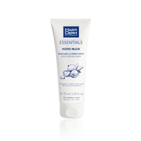 Martiderm Hidro-Mask 75 ml.