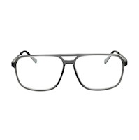 MONTURA HOMBRE HD50069 020 60 HARLEY DAVIDSON
