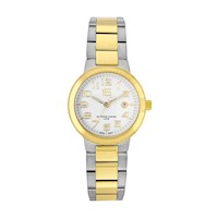 RELOJ ANALOGICO MUJER Y25021-02 YESS