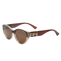 LENTES DE SOL POLARIZADO MUJER PR9110 ZANETTY - 1023382