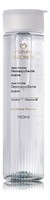 Agua Micelar Desmaquillante Suave Natura Chronos