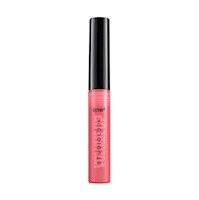 Brillo Labial Rose Pepper Volume Up Gloss Studio Look