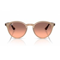 LENTES DE SOL UV400 MUJER RB2180 678846 51 RAY BAN