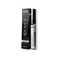 ADVANCE LASH SERUM MINOXIDIL 3% 5ML DERMOSUMAK