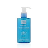 Martiderm Gel Micelar limpiador 200ml