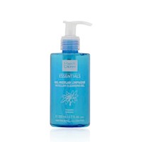 Martiderm Gel Micelar limpiador 200ml