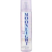 Colonia Body Mist Moonlight by Ariana Grande 8 oz