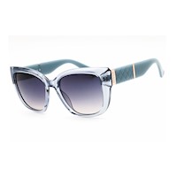 Lentes de Sol Mujer Guess GO00051 - Verde