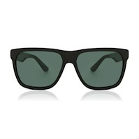LENTES DE SOL UV400 HOMBRE L732S 004 LACOSTE