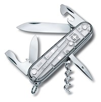 Navaja Victorinox Spartan - Silvertech