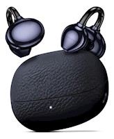 AUDIFONOS BLUETHOOT HOCO EA5 SONIDO HIFI- NEGRO