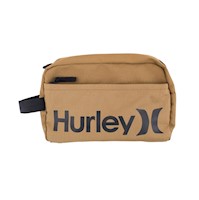 Neceser para Hombre Hurley Golden Doodle