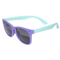 LENTES DE SOL POLARIZADO KIDS S886P SUNTIME - 1023705