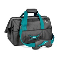 Bolso para Herramientas Makita E-15431