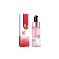 Serum Facial Laikou Rosa Bulgaria 17 Ml