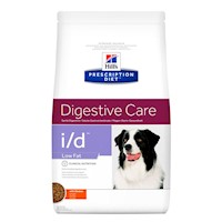 Comida de Salud Gastrointestinal para Perros Hill's Prescription Diet 3.9kg