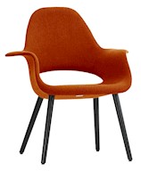 Casabella - Silla Chair