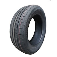 LLANTAS 195/65R15 APLUS A609 ARO 15 91H